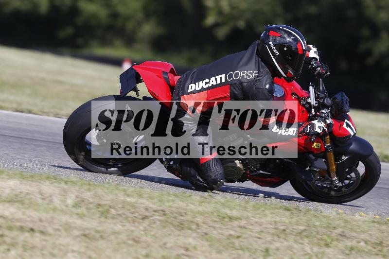 /17 17.05.2025 PROMAX ADR/Gruppe gelb/16